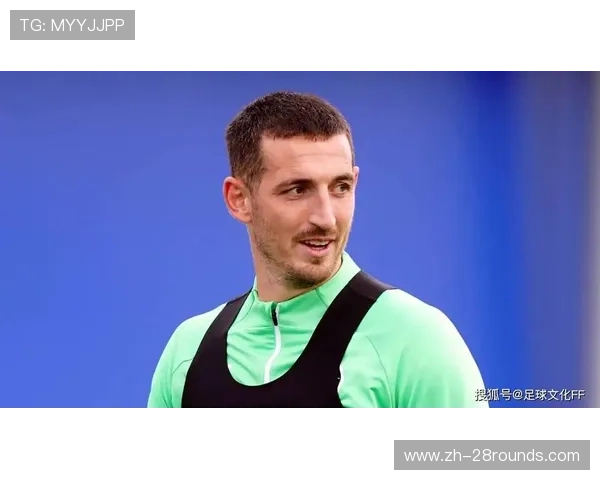 布莱顿后防隐忧：老将邓克经验丰富却难掩移动迟缓弱点