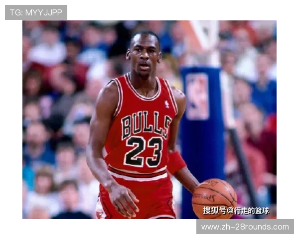 琼奎尔·琼斯2021赛季场均19.4分11.2篮板获MVP