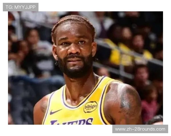 雷霆121-92大胜湖人,亚历山大30分率队稳居西部第一