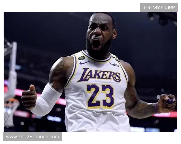 詹姆斯之子布朗尼被下放至发展联盟锻炼