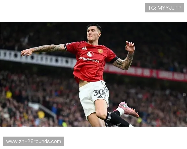 阿森纳补时绝杀纽卡，积分榜紧追利物浦