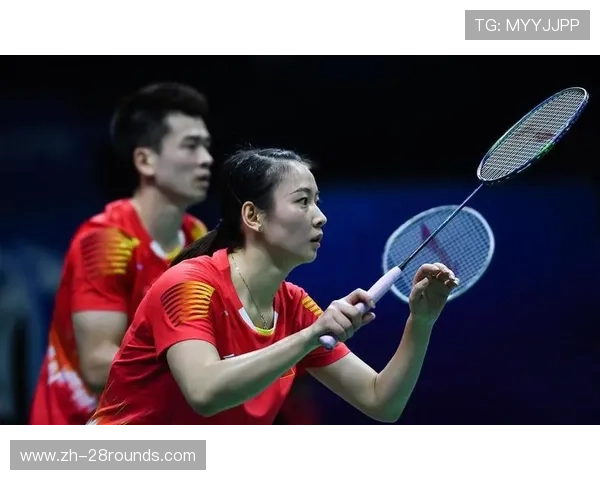 里尔vs雷恩，两队定位球得分能力或成制胜关键