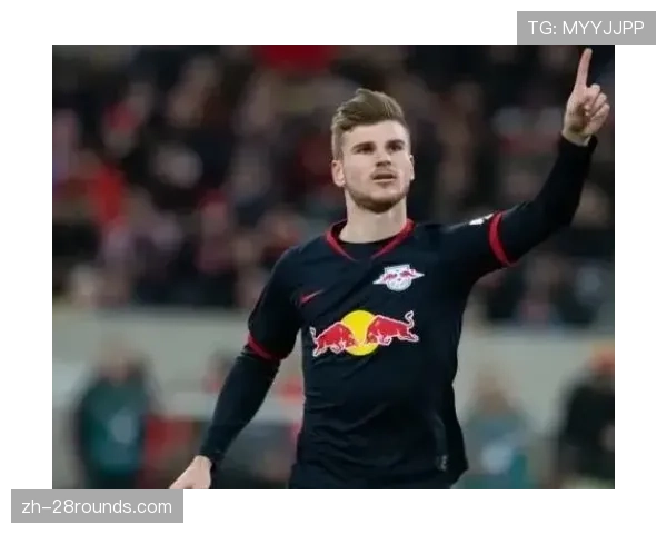 欧战资格卡位战：法兰克福与莱比锡直接对话